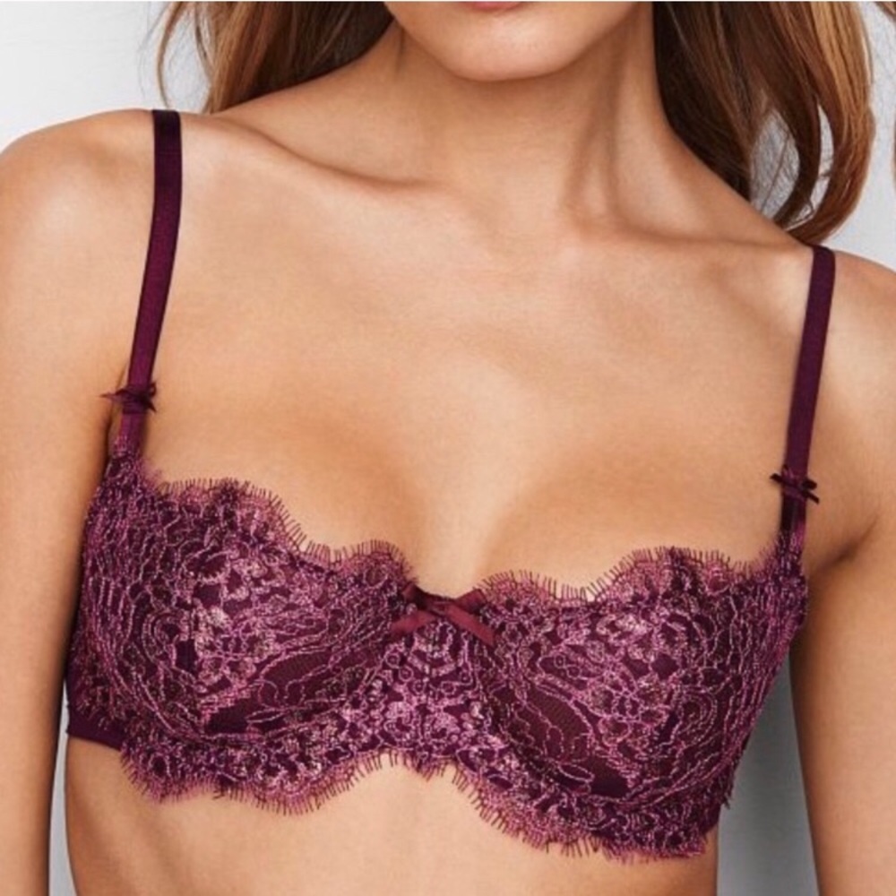 New with tags..it doesn’t fit me right :(